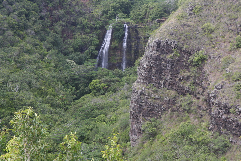 2008_10_Wailua_Falls_N_River/img_9913.jpg