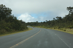 2008_11_26_et_27_CalderaKilauea/img_3001.jpg
