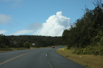 2008_11_26_et_27_CalderaKilauea/img_3004.jpg
