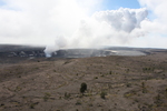 2008_11_26_et_27_CalderaKilauea/img_3061.jpg