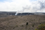 2008_11_26_et_27_CalderaKilauea/img_3072.jpg