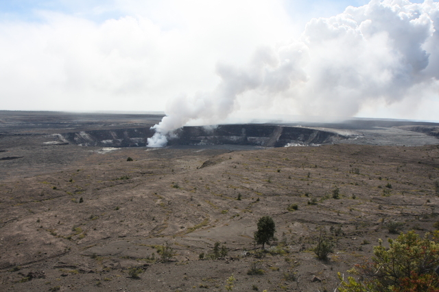 diaporamas/2008_11_26_et_27_CalderaKilauea/img_3072.jpg