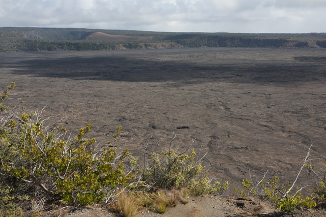 diaporamas/2008_11_26_et_27_CalderaKilauea/img_4067.jpg