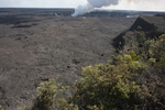 2008_11_26_et_27_CalderaKilauea/img_4084.jpg