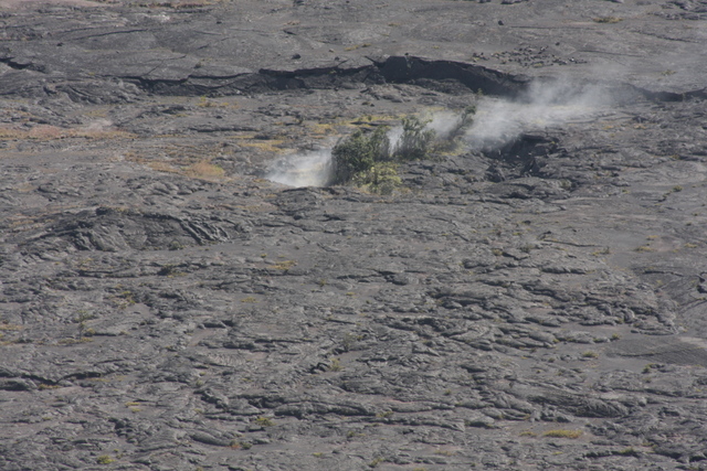 diaporamas/2008_11_26_et_27_CalderaKilauea/img_4102.jpg
