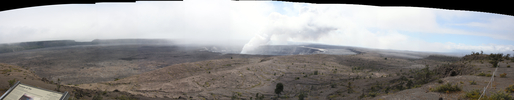 2008_11_26_et_27_CalderaKilauea/pano13.jpg