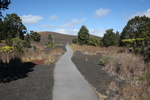 2008_11_27_DevastationTrail/img_3865.jpg