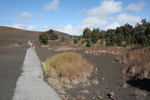 2008_11_27_DevastationTrail/img_3870.jpg