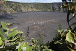 2008_11_27_DevastationTrail/img_3923.jpg