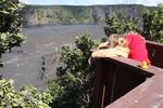 2008_11_27_DevastationTrail/img_3926.jpg