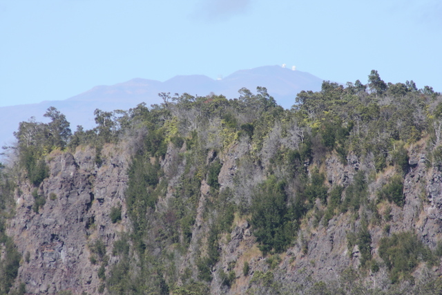 2008_11_27_DevastationTrail/img_3929.jpg