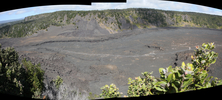 2008_11_27_DevastationTrail/pano1.jpg