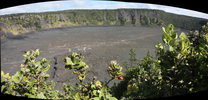 2008_11_27_DevastationTrail/pano3.jpg