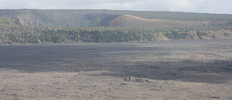 2008_11_27_DevastationTrail/pano8.jpg