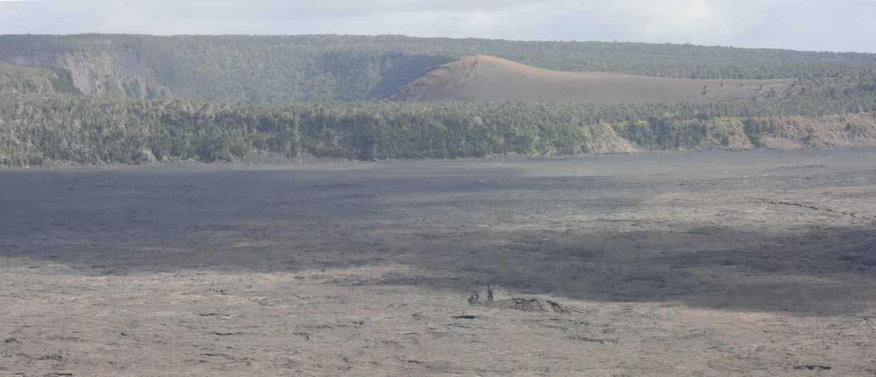 diaporamas/2008_11_27_DevastationTrail/pano8.jpg