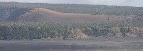 2008_11_27_DevastationTrail/pano9.jpg