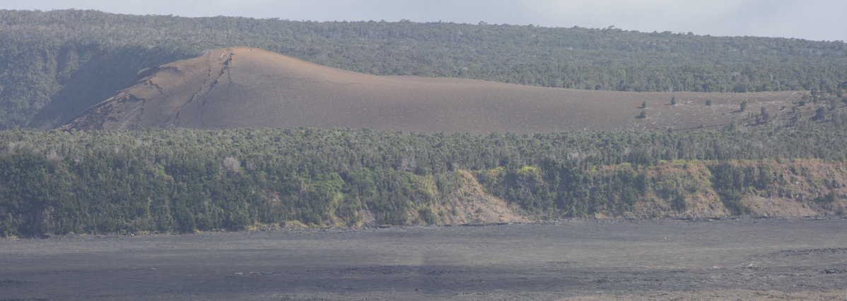 2008_11_27_DevastationTrail/pano9.jpg
