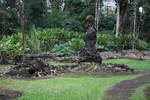 2008_11_27_LavaTreeStateMonument/img_4186.jpg