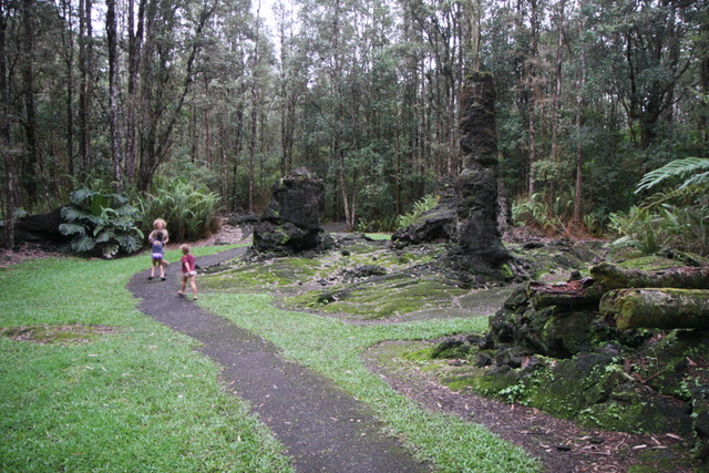 diaporamas/2008_11_27_LavaTreeStateMonument/img_4193.jpg