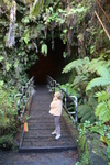 2008_11_27_ThurstonLavaTube/img_3761.jpg