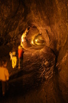2008_11_27_ThurstonLavaTube/img_3767.jpg