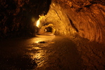 2008_11_27_ThurstonLavaTube/img_3771.jpg