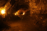 2008_11_27_ThurstonLavaTube/img_3784.jpg
