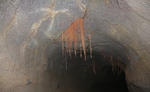 2008_11_27_ThurstonLavaTube/img_3794Z.jpg
