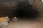 2008_11_27_ThurstonLavaTube/img_3802.jpg