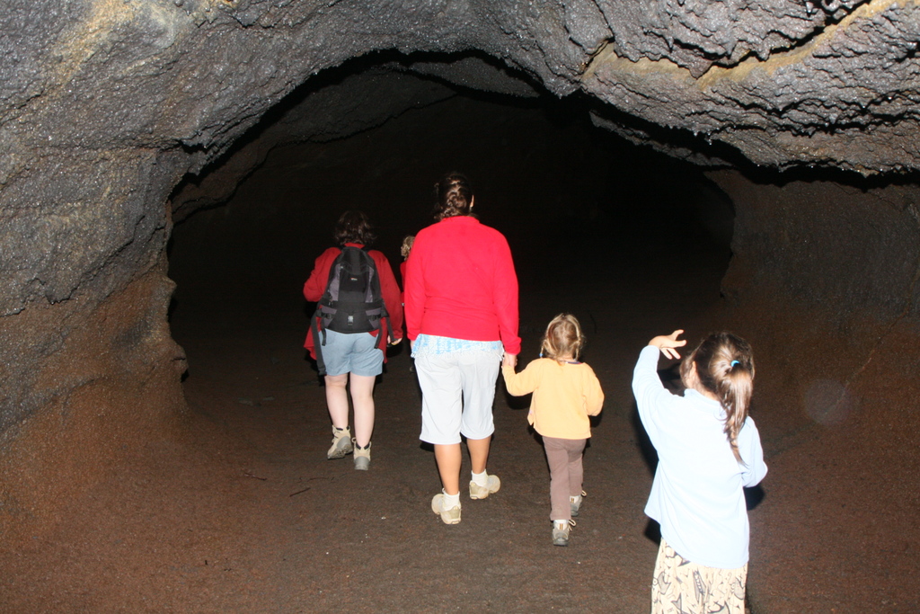 diaporamas/2008_11_27_ThurstonLavaTube/img_3803.jpg