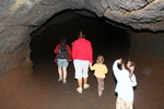 2008_11_27_ThurstonLavaTube/img_3803.jpg