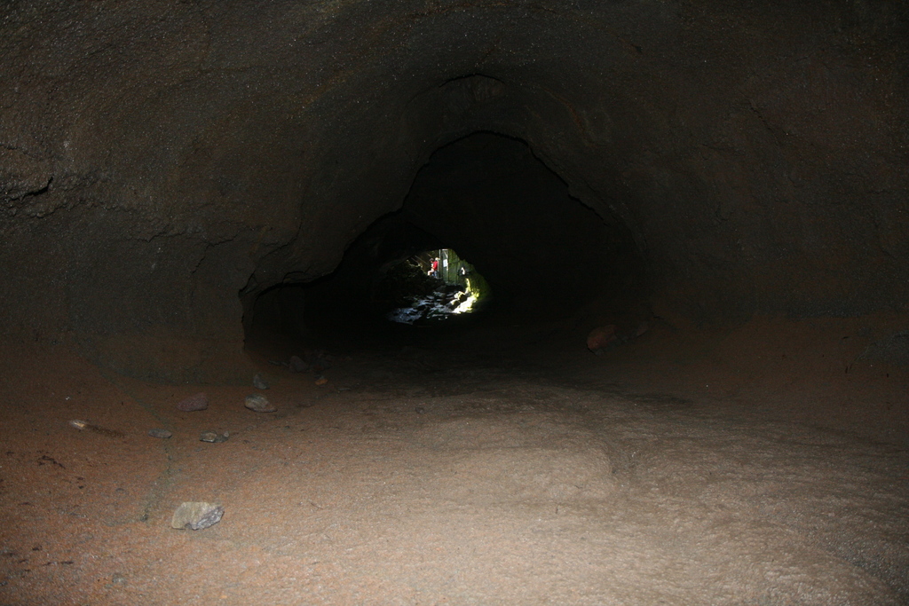 diaporamas/2008_11_27_ThurstonLavaTube/img_3812.jpg