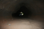 2008_11_27_ThurstonLavaTube/img_3812.jpg
