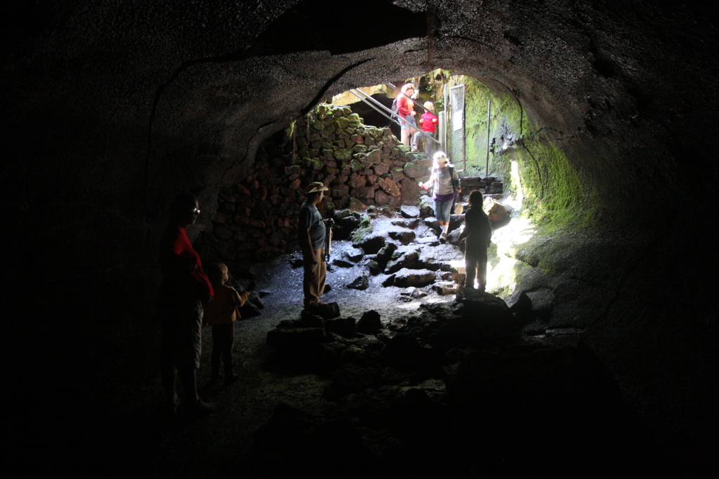 diaporamas/2008_11_27_ThurstonLavaTube/img_3823.jpg