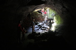 2008_11_27_ThurstonLavaTube/img_3823.jpg