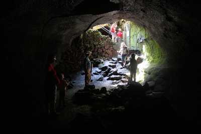diaporamas/2008_11_27_ThurstonLavaTube/img_3823.jpg
