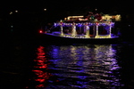 2008_12_20_ParadeBateaux/img_6125.jpg