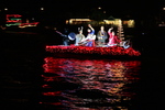 2008_12_20_ParadeBateaux/img_6136.jpg