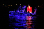 2008_12_20_ParadeBateaux/img_6162.jpg