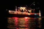 2008_12_20_ParadeBateaux/img_6186.jpg