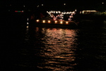 2008_12_20_ParadeBateaux/img_6195.jpg