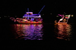 2008_12_20_ParadeBateaux/img_6198.jpg
