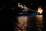 2008_12_20_ParadeBateaux/img_6206.jpg