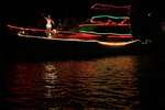 2008_12_20_ParadeBateaux/img_6209.jpg