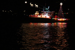 2008_12_20_ParadeBateaux/img_6221.jpg