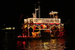2008_12_20_ParadeBateaux/img_6229.jpg