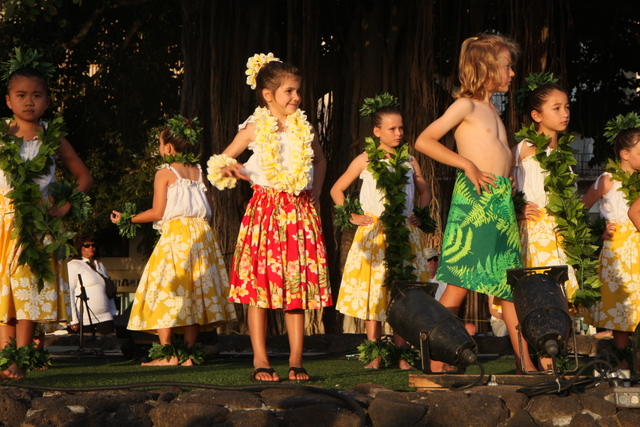 diaporamas/2009_01_24_Hula_SK/img_8630.jpg