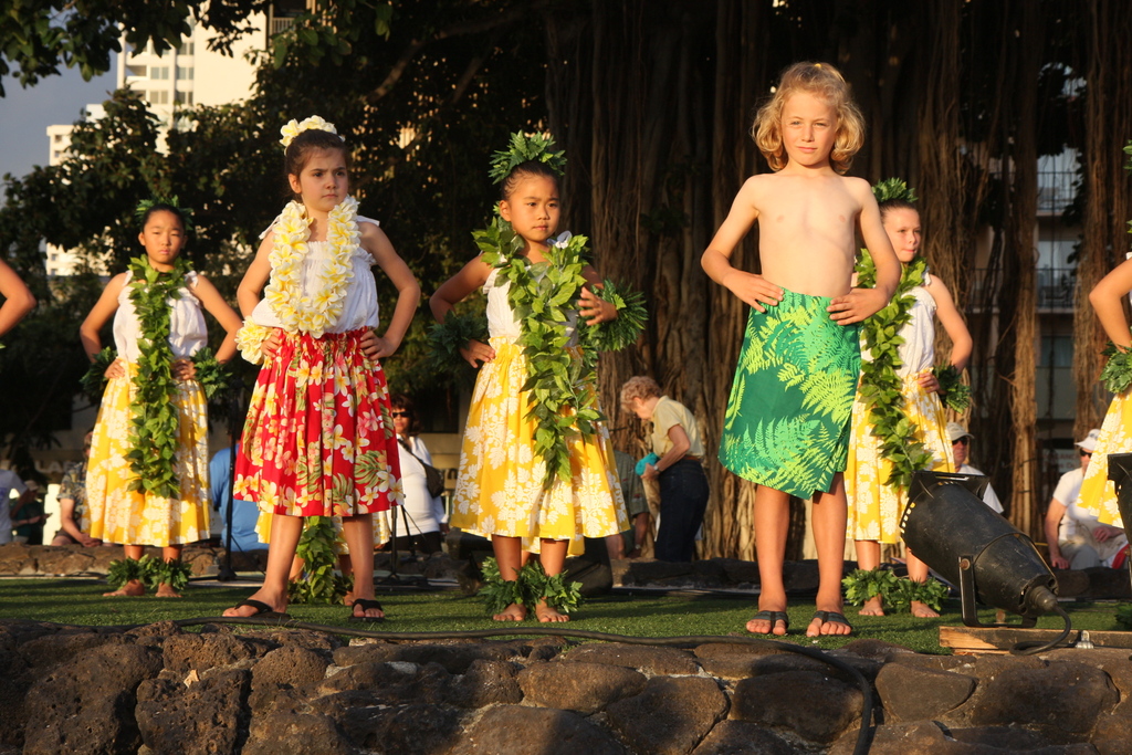 diaporamas/2009_01_24_Hula_SK/img_8639.jpg