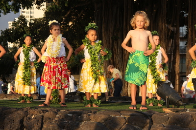 diaporamas/2009_01_24_Hula_SK/img_8639.jpg