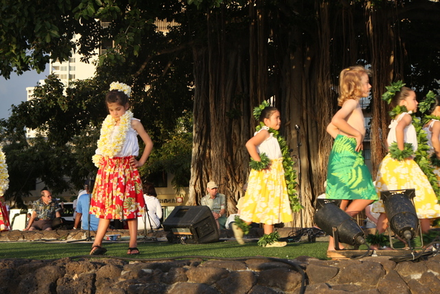 diaporamas/2009_01_24_Hula_SK/img_8645.jpg
